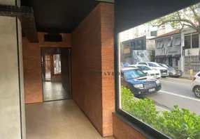 Foto 1 de Ponto Comercial para venda ou aluguel, 550m² em Itaim Bibi, São Paulo