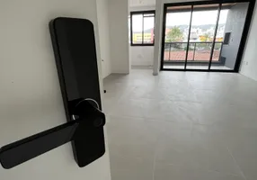 Foto 1 de Apartamento com 2 Quartos à venda, 73m² em Trindade, Florianópolis