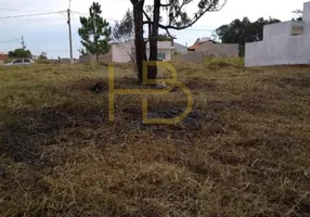 Foto 1 de Lote/Terreno à venda, 335m² em , Aracoiaba da Serra