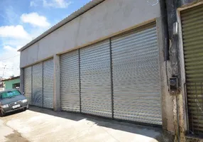 Foto 1 de Galpão/Depósito/Armazém para alugar, 74m² em Prazeres, Jaboatão dos Guararapes