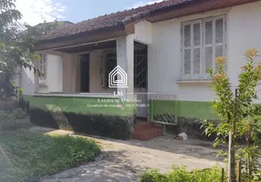 Foto 1 de Casa com 2 Quartos à venda, 345m² em Jardim Cunhambebe Vicente de Carvalho, Guarujá