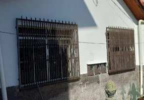 Foto 1 de Casa de Condomínio com 5 Quartos à venda, 200m² em Nossa Senhora Aparecida, Juiz de Fora