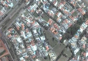 Foto 1 de Casa de Condomínio com 3 Quartos à venda, 315m² em Parque São Bento, Limeira