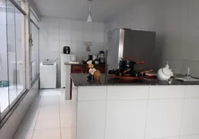 Foto 1 de Casa com 3 Quartos à venda, 200m² em Aruana, Aracaju