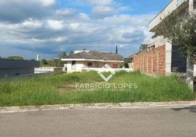 Foto 1 de Lote/Terreno à venda, 300m² em Condominio Terras do Vale, Caçapava