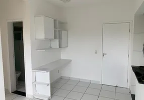 Foto 1 de Apartamento com 2 Quartos para venda ou aluguel, 49m² em Salinas, Fortaleza
