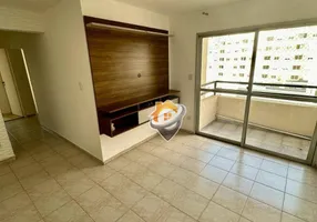 Foto 1 de Apartamento com 3 Quartos à venda, 89m² em Pirituba, São Paulo