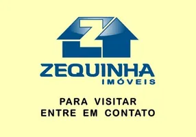 Foto 1 de Imóvel Comercial com 6 Quartos à venda, 360m² em Vila Menck, Osasco