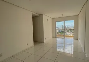 Foto 1 de Apartamento com 3 Quartos à venda, 78m² em Cristo Rei, Teresina