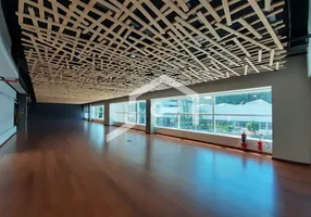 Foto 1 de Sala Comercial para alugar, 4458m² em Água Branca, São Paulo