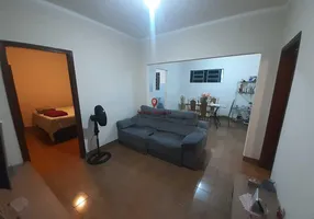 Foto 1 de Casa com 3 Quartos à venda, 270m² em Centro, Rio Claro