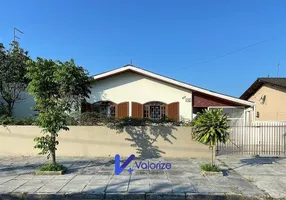 Foto 1 de Casa com 6 Quartos à venda, 180m² em Canoas, Pontal do Paraná