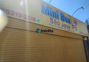 Foto 1 de Ponto Comercial para alugar, 80m² em Setor Sao Jose, Goiânia