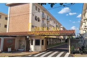 Foto 1 de Apartamento com 3 Quartos à venda, 80m² em Jardim Alto Rio Preto, São José do Rio Preto