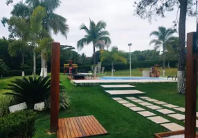 Foto 1 de Fazenda/Sítio com 3 Quartos à venda, 296m² em Jardim Brasil, Matão