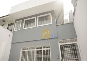 Foto 1 de Ponto Comercial para alugar, 100m² em Tucuruvi, São Paulo