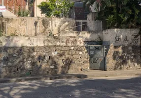 Foto 1 de Casa com 2 Quartos para alugar, 70m² em Cacuia, Rio de Janeiro