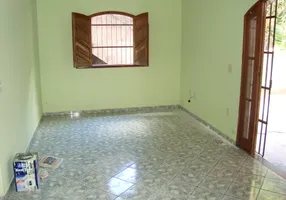 Foto 1 de Casa com 3 Quartos à venda, 180m² em Jardim Marilândia, Vila Velha
