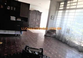 Foto 1 de Casa com 3 Quartos à venda, 500m² em Lapa, São Paulo