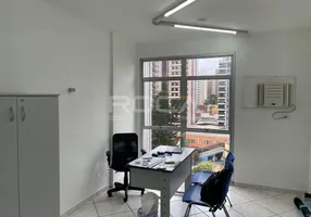 Foto 1 de Sala Comercial à venda, 22m² em Vila Seixas, Ribeirão Preto