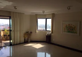 Foto 1 de Apartamento com 3 Quartos à venda, 130m² em Vila Diva, São Paulo