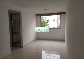 Foto 1 de Apartamento com 2 Quartos à venda, 55m² em Butantã, São Paulo