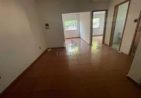 Foto 1 de Casa com 3 Quartos à venda, 90m² em Santa Tereza, Belo Horizonte