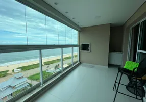 Foto 1 de Apartamento com 3 Quartos à venda, 137m² em Itacolomi, Balneário Piçarras