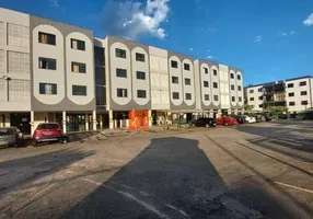 Foto 1 de Apartamento com 2 Quartos à venda, 65m² em Taguatinga Norte, Taguatinga