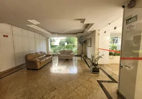 Foto 1 de Apartamento com 3 Quartos à venda, 120m² em Mandaqui, São Paulo