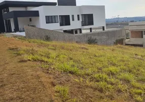 Foto 1 de Lote/Terreno à venda, 462m² em Alphaville, Vespasiano