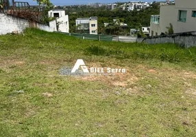 Foto 1 de Lote/Terreno à venda, 514m² em Alphaville II, Salvador