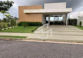 Foto 1 de Casa de Condomínio com 3 Quartos à venda, 794m² em Agua Boa Outeiro, Belém