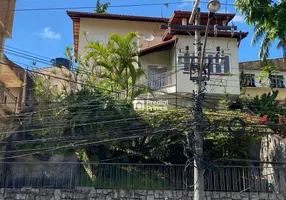 Foto 1 de Casa com 3 Quartos à venda, 171m² em Centro, Nova Friburgo