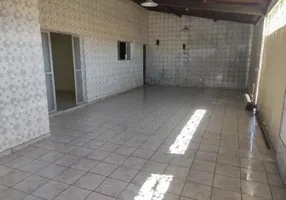 Foto 1 de Casa com 4 Quartos à venda, 185m² em Capim Macio, Natal