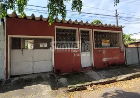 Foto 1 de Casa com 2 Quartos à venda, 109m² em Campo Grande, Rio de Janeiro