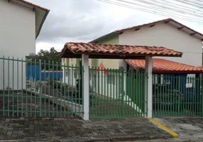 Foto 1 de Casa de Condomínio com 2 Quartos à venda, 65m² em , Santa Branca