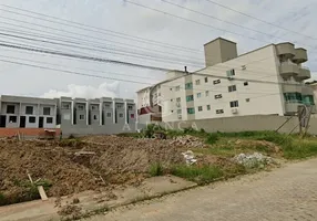 Foto 1 de Lote/Terreno à venda, 360m² em Areias, São José