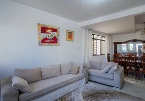 Foto 1 de Casa com 4 Quartos à venda, 182m² em Vila Clementino, São Paulo