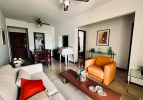 Foto 1 de Apartamento com 2 Quartos à venda, 96m² em Nazaré, Belém