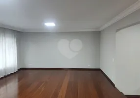 Foto 1 de Casa com 6 Quartos à venda, 333m² em Vila Leopoldina, São Paulo