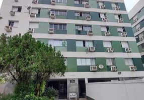 Imóveis à venda em Sessenta, Volta Redonda por Imobiliárias e Proprietários  - Viva Real