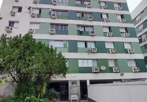 Foto 1 de Apartamento com 3 Quartos à venda, 110m² em Aterrado, Volta Redonda