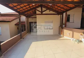 Foto 1 de Casa de Condomínio com 2 Quartos à venda, 55m² em Mogi Moderno, Mogi das Cruzes