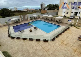 Foto 1 de Apartamento com 3 Quartos à venda, 72m² em Candeias, Vitória da Conquista