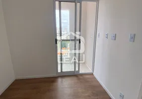 Foto 1 de Apartamento com 2 Quartos à venda, 32m² em Vila Sônia, São Paulo