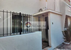 Foto 1 de Imóvel Comercial com 3 Quartos à venda, 78m² em Centro, Jacareí