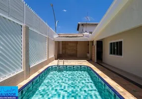 Foto 1 de Casa com 3 Quartos à venda, 200m² em Barra, Salvador