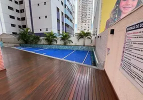 Foto 1 de Apartamento com 2 Quartos à venda, 70m² em Sul (Águas Claras), Brasília