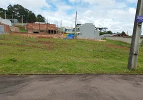 Foto 1 de Lote/Terreno à venda, 125m² em Centro, Contenda